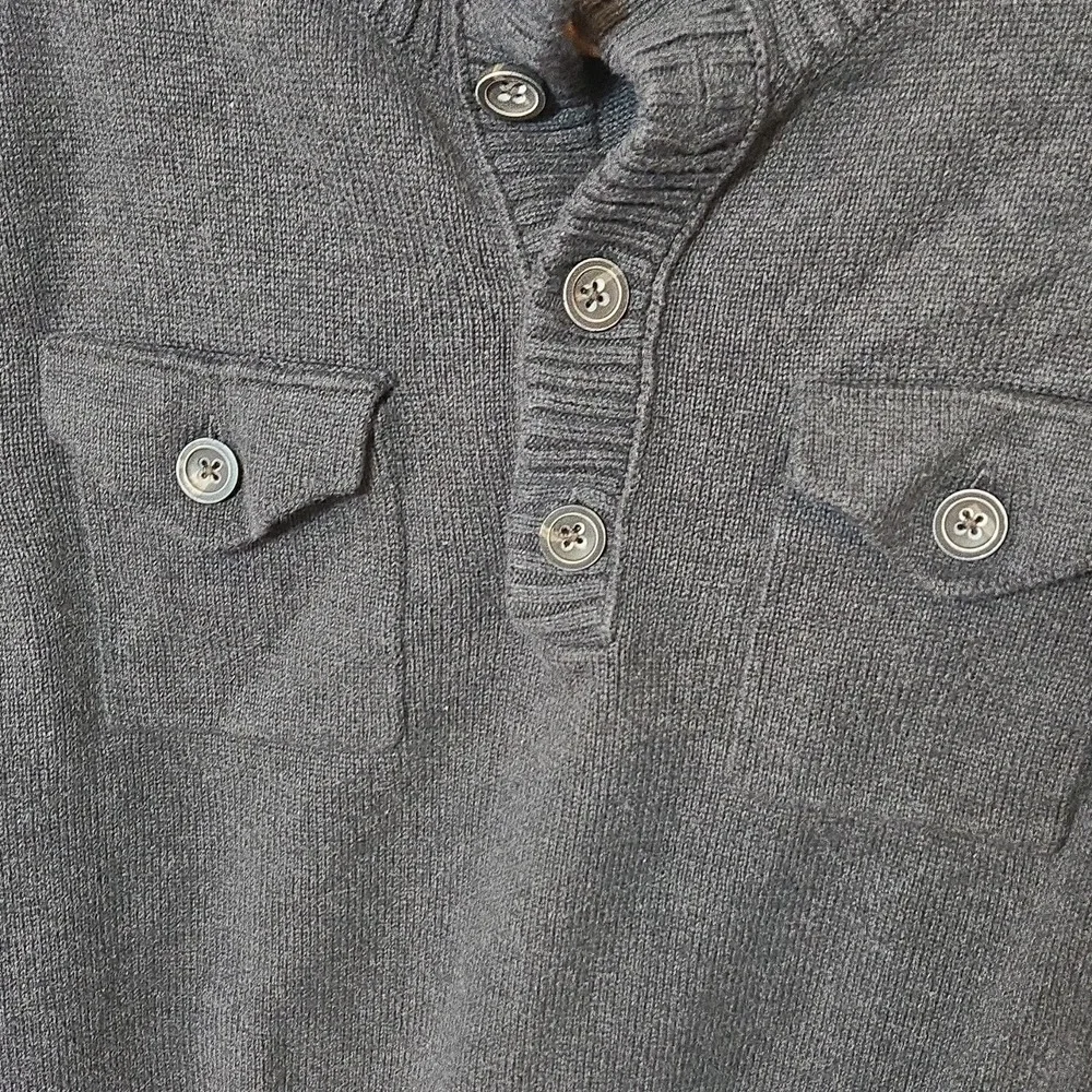 Banana Republic this product